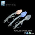 Top Level Medical Anesthesia Laryngeal Mask Airway Tube